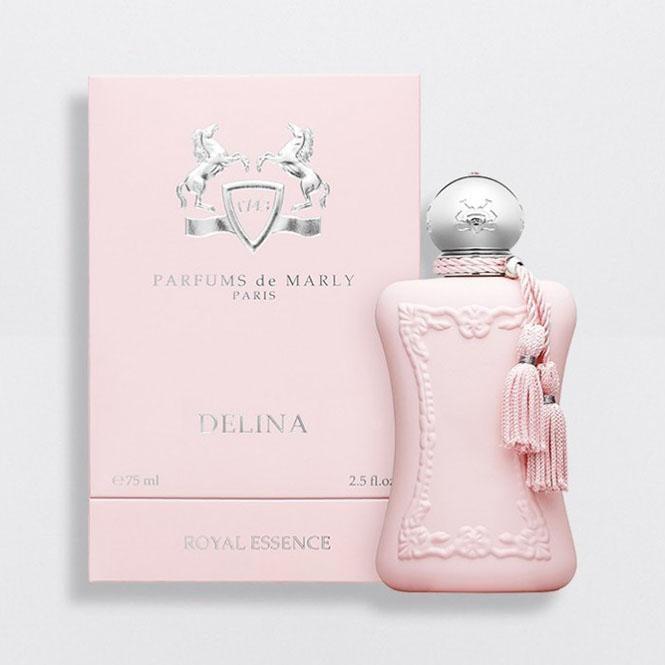 Produktbild Parfums de Marly Delina (Eau de Parfum, 75 ml)