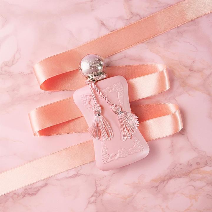Produktbild Parfums de Marly Delina (Eau de Parfum, 75 ml)