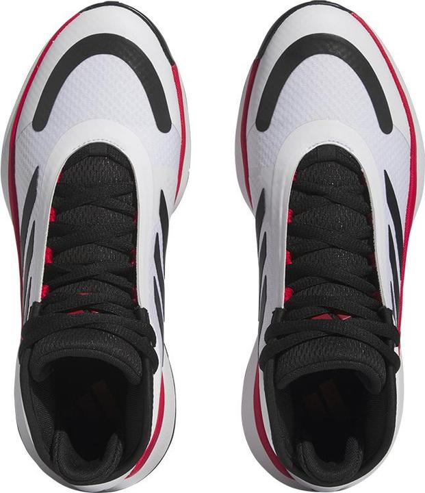 Produktbild adidas Bounce Legends (44)