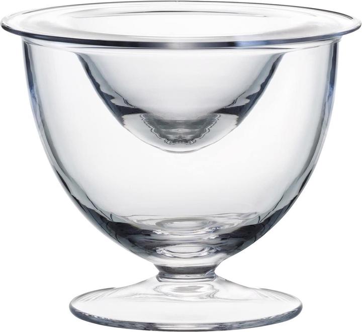 Produktbild LSA Kaviar-Set SERVE