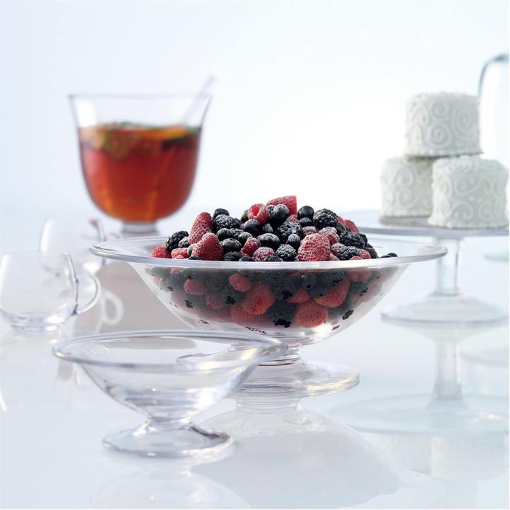 Produktbild LSA Kaviar-Set SERVE