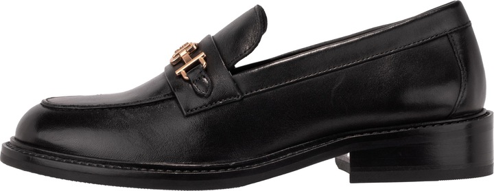Produktbild Joop! unico new tori slip on ld (37)