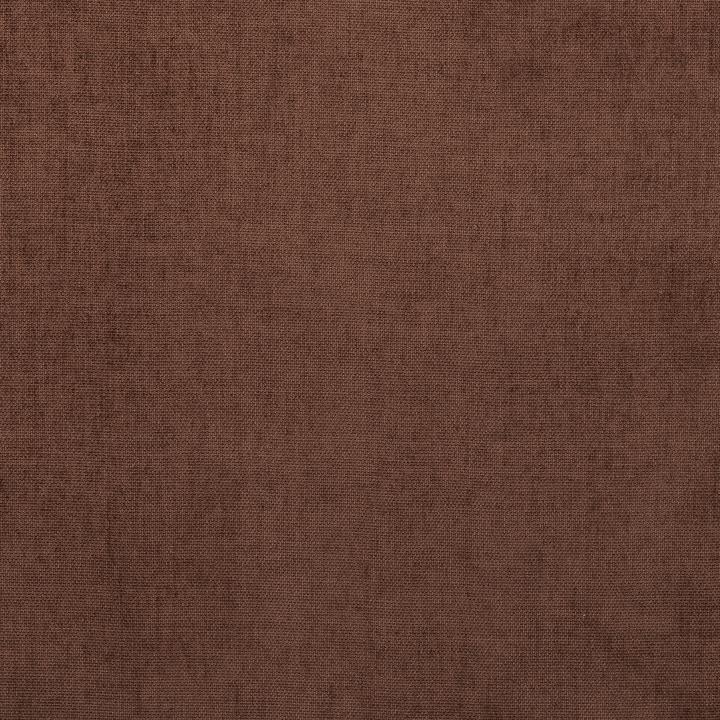 Actual product image Bloomingville Paseo