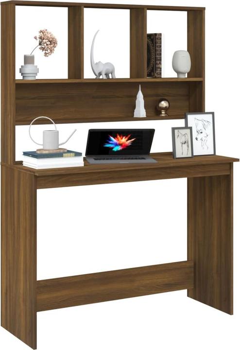 Immagine prodotto vidaXL Edithe (45 x 110 x 157 cm)