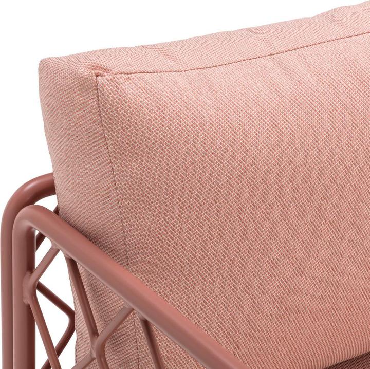 Immagine prodotto BYYU Ibiza