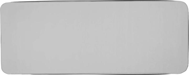 Produktbild Brunner Somni