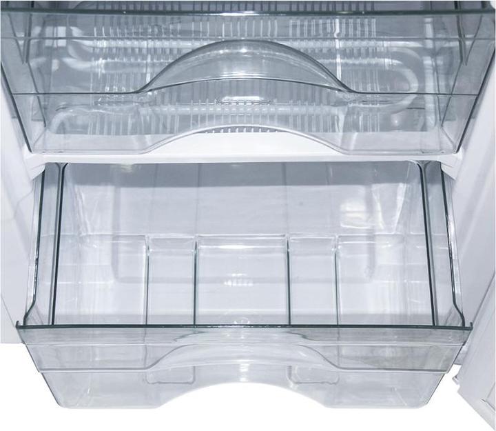 Actual product image Kibernetik TK 200.85 (Stand-alone, 60 l)
