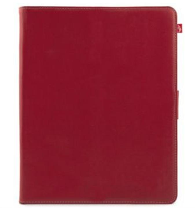 Produktbild Proporta Leather Style Case