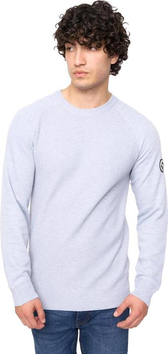 Immagine prodotto Bewley & Ritch Crestfield Maglione Girocollo Uomo (L)