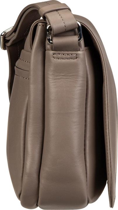 Image du produit Jost Bodybag Arva