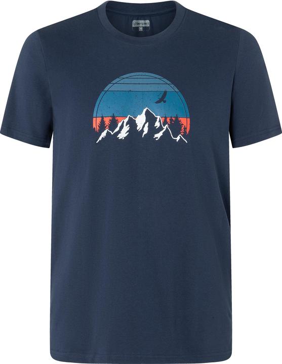 Produktbild Super Natural Bergzeit (XXL)