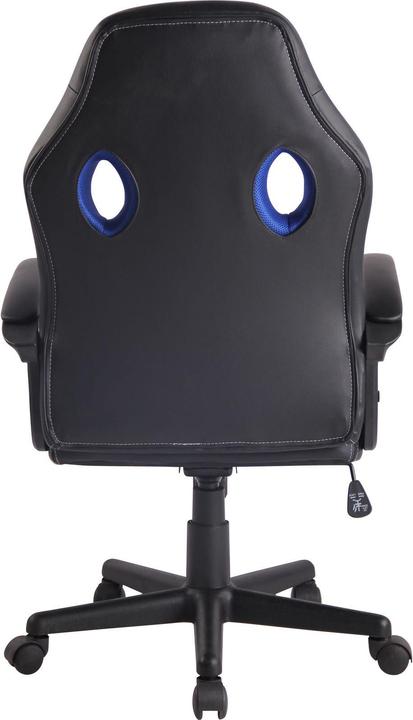 Produktbild CLP Elbing (43 - 53 cm)