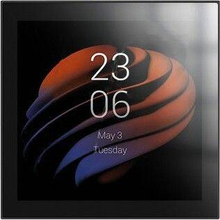 Produktbild Akuvox akubela smart home hypanel ps51 (ZigBee, Bluetooth)