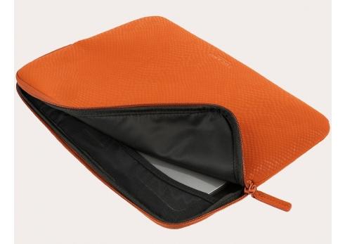 Produktbild Tucano Sülearvuti tasku 13-14" Sleeve Boa, oranž (14", Universal)