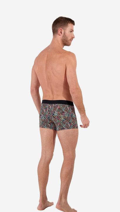 Immagine prodotto HOM Retro Boxer Roald Boxer Briefs (L, Confezione singola)