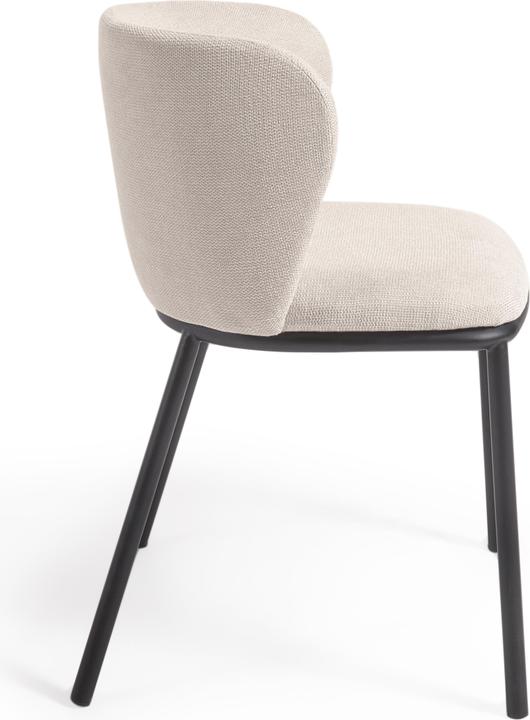 Image du produit Kave Home Ciselia