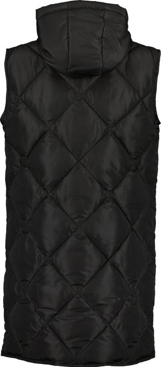 Produktbild Blue seven Weste lang «Marie» (40)