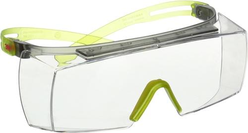 Immagine prodotto 3M Occhiali da vista SecureFit 3700