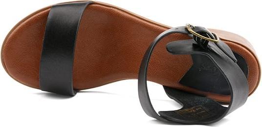 Actual product image Kickers Sandals (41)