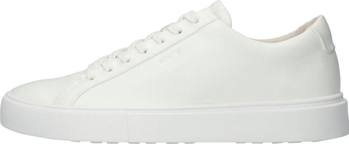 Image du produit Blackstone Crag Finn Low (44)
