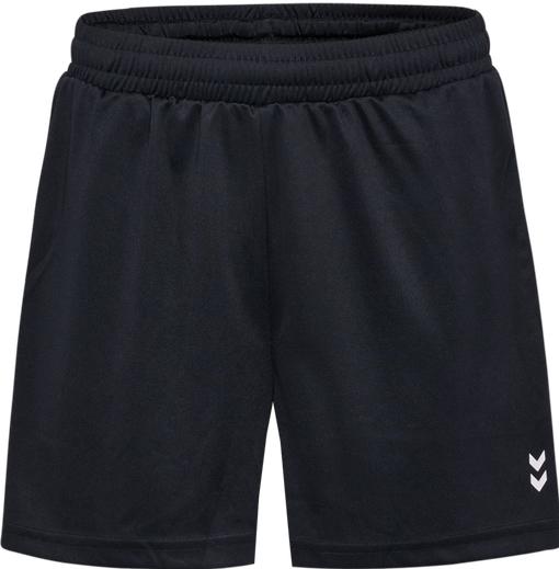 Produktbild hummel Hmlpulse Training W Shorts (M)