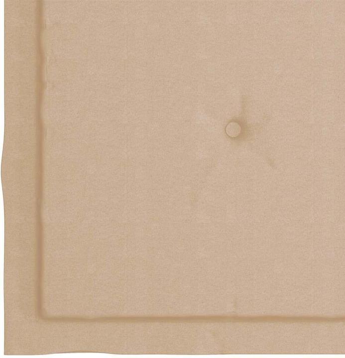 Produktbild vidaXL Luiz