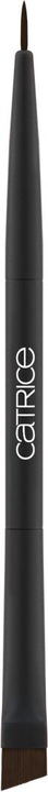 Catrice Magic Perfectors Eyeliner Brush (Eyeliner)