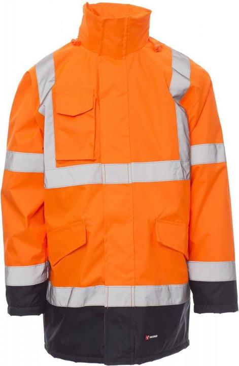Actual product image Payper Jacket Yard (S)
