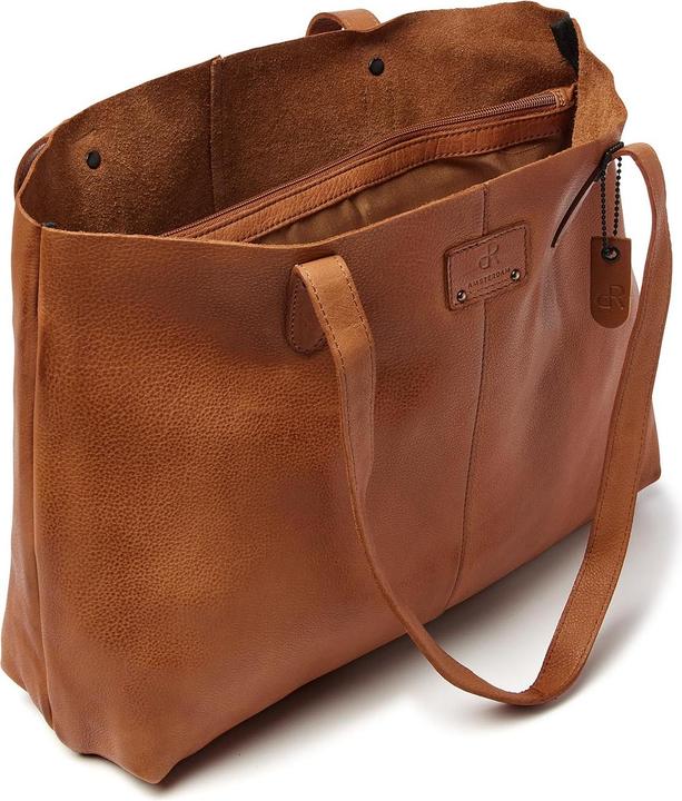 Produktbild Drift Handtasche