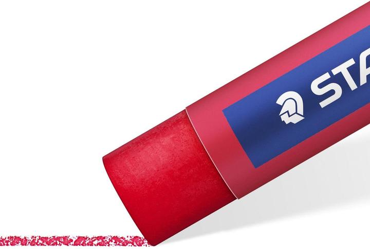 Immagine prodotto Staedtler Pastelli a olio (25x)