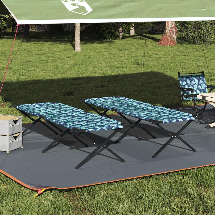 Image du produit vidaXL Klappbett