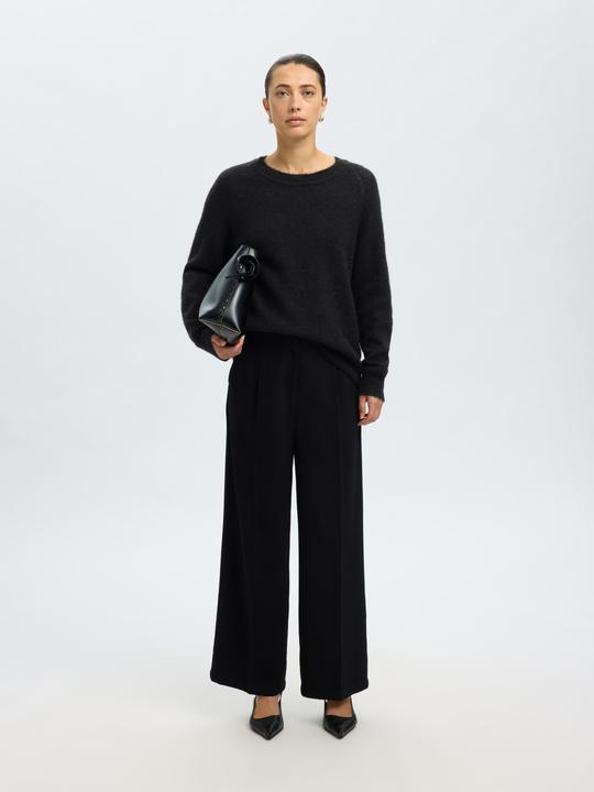 Image du produit Selected Lulu (XL)