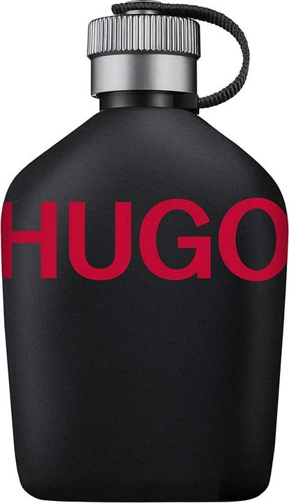 Immagine prodotto Hugo Boss Hugo Just Different (Eau de toilette, 40 ml)