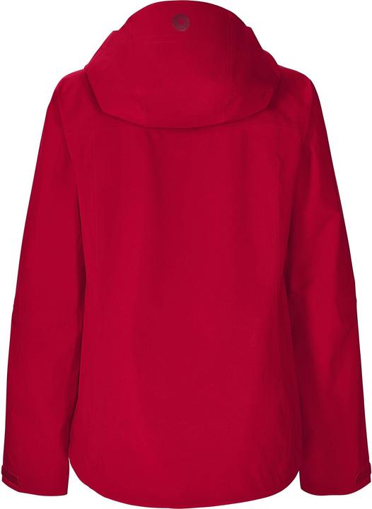 Produktbild Marmot PreCip Eco Pro (XS)