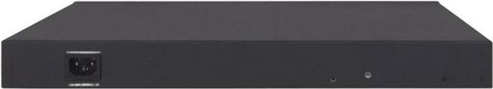 Produktbild HPE 1950-48G-PoE+ (52 Ports)