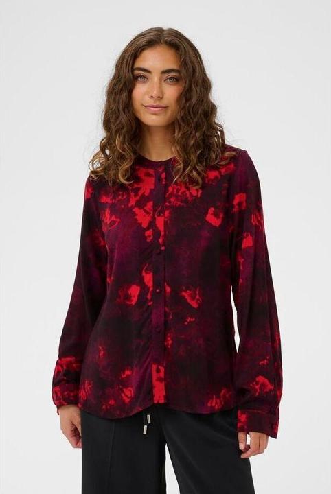 Immagine prodotto Culture Elsie Elitha (S)