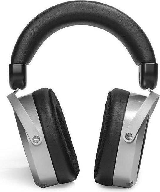 Produktbild Hifiman HE400se (Kabelgebunden)