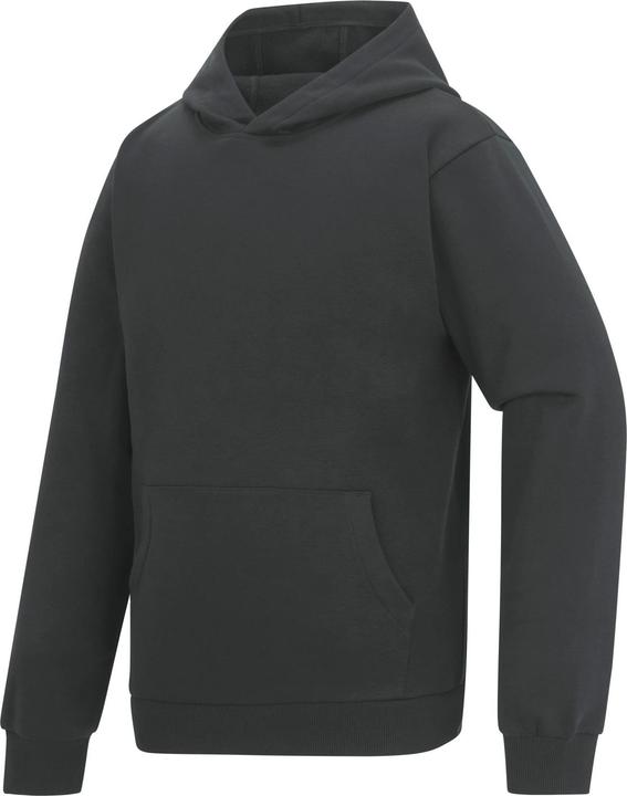 Produktbild Regatta Pro Trade Kapuzenpullover (L)