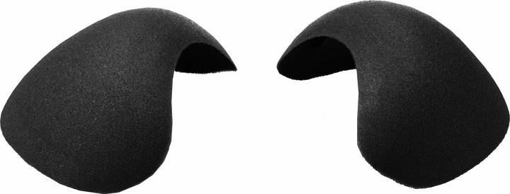 Produktbild Bye Bra Shoulder Bra Pads (Einzelpack, One Size)