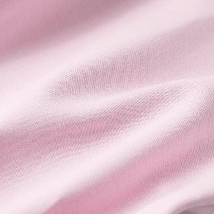 Produktbild vidaXL Janny (92)