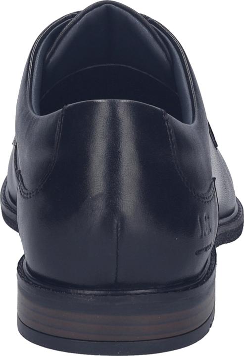 Produktbild Josef Seibel 46901-68 (42)