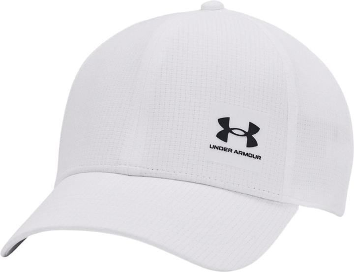 Image du produit Under Armour Iso-Chill Armourvent Adj Cap (Taille unique)