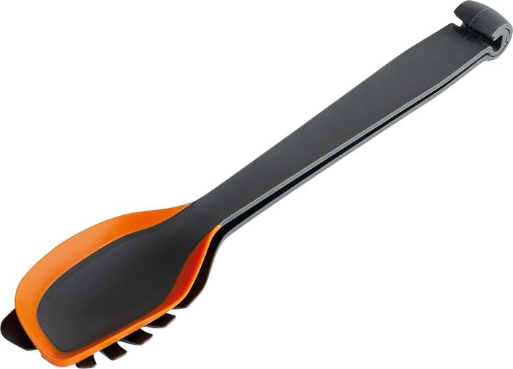 Produktbild GSI 3-in-1 Zange
