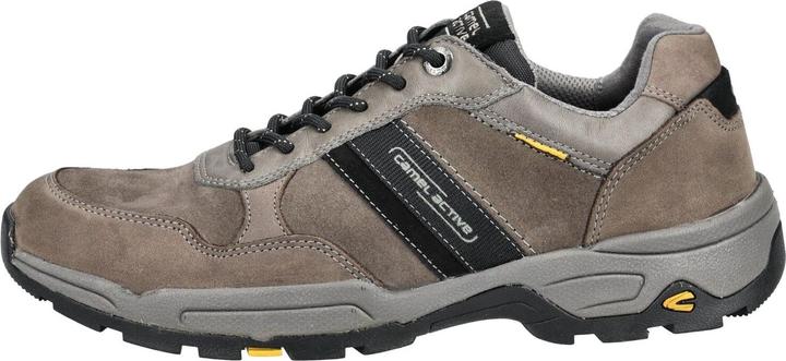 Produktbild Camel Active Halbschuhe (40)