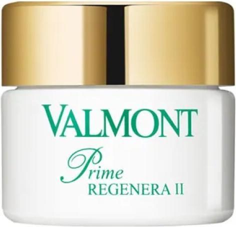 Produktbild Valmont Prime Regenera II