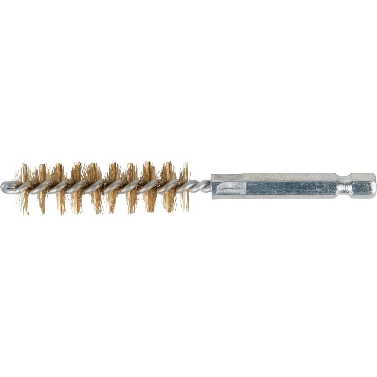 KS Tools, Fahrzeug Werkzeug, 340.0069