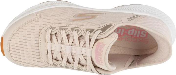 Image du produit Skechers Chaussures de Course (41)