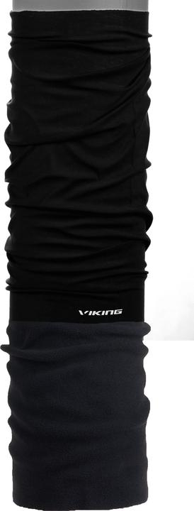 Produktbild Vikingsports Bandana Viking 1214 Polartec draussen