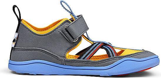 Produktbild Affenzahn Breezy Tukan (22)