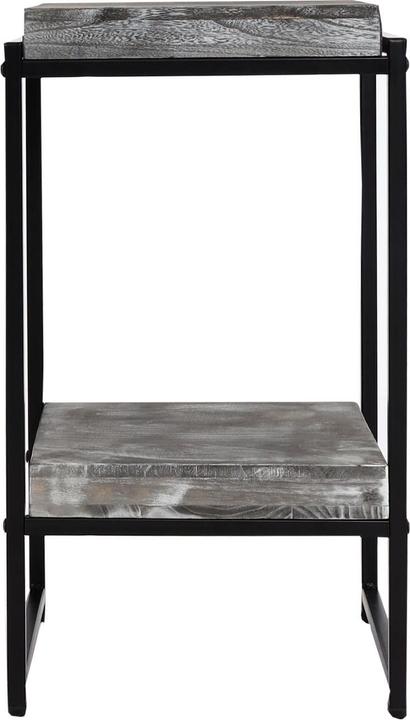 Image du produit Mendler Blumentisch